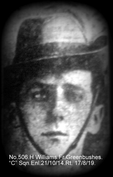 File:506.Williams.jpg