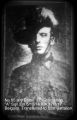 Thumbnail for version as of 17:15, 29 March 2024