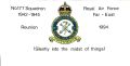 Thumbnail for version as of 15:43, 12 May 2024