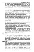 CD461 283.jpg