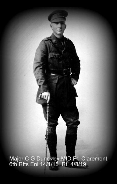 File:Major.Dunckley.jpg