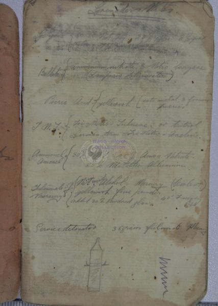 File:P42.005.jpg