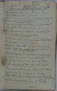 P46.098.jpg