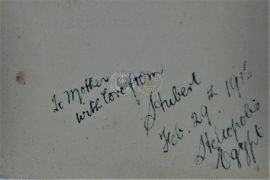 P52.072.jpg
