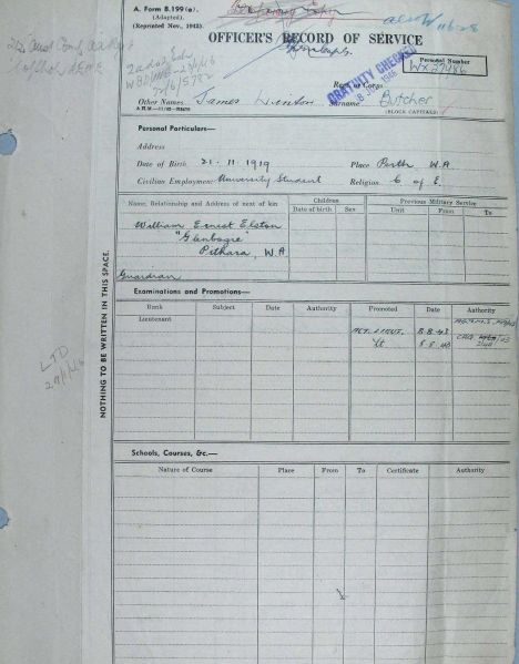 File:PD100.15.jpg