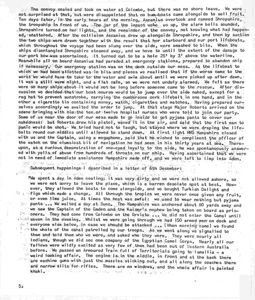 File:PD1097.10.jpg