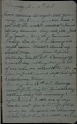 PD124.260.jpg