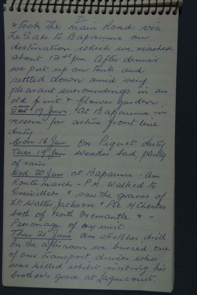 File:PD130.74.jpg