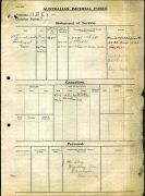 PD166.131.jpg