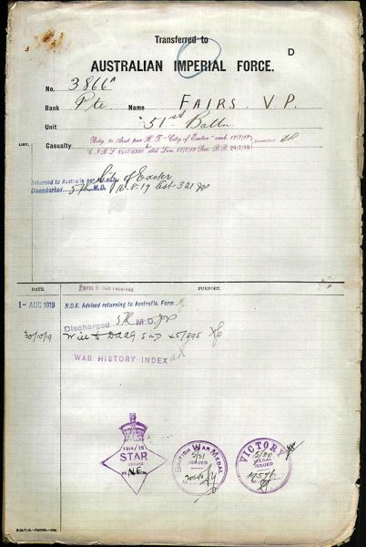 File:PD192 146.jpg