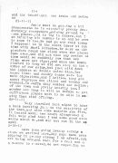 PD235 117.jpg