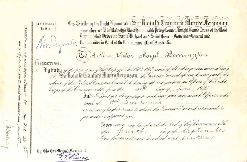 File:PD306.007.jpg