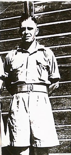 File:PD314.009.jpg