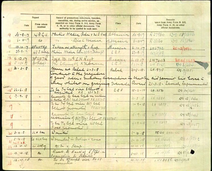 File:PD393.017.jpg
