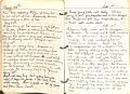 Thumbnail for version as of 16:10, 3 February 2025