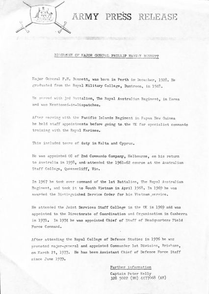 File:PD437.010.jpg