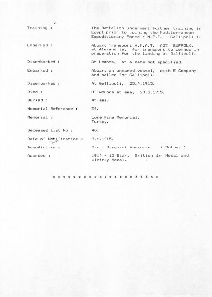 File:PD589.009.jpg