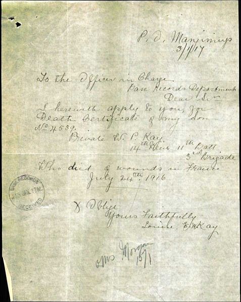 File:PD63.30.jpg