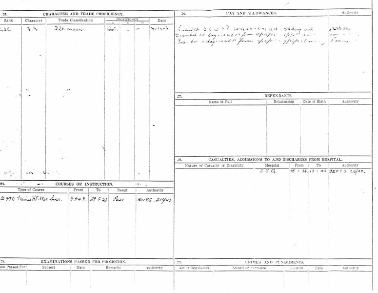 File:PD746.021.jpg