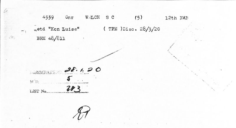 File:PD761.034.jpg