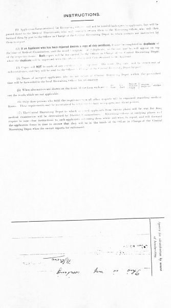 File:PD777.010.jpg