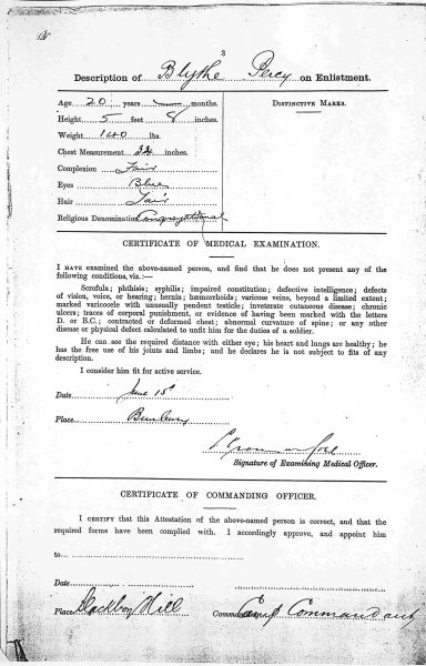 File:PD838.011.jpg