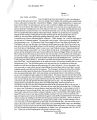 Thumbnail for version as of 16:05, 17 December 2023