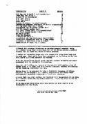 R14-VDC.008.jpg
