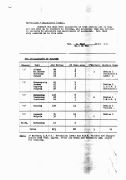 R20-VDC.008.jpg