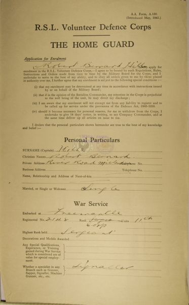 File:WAVDC.103.jpg