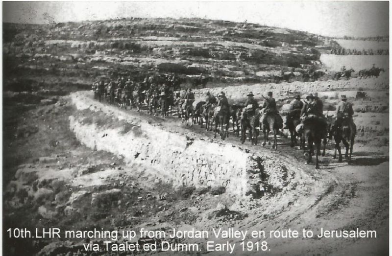 File:10th Jordan Valley.jpg
