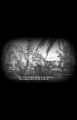 Thumbnail for version as of 13:40, 9 April 2024