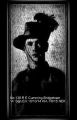 Thumbnail for version as of 17:01, 29 March 2024