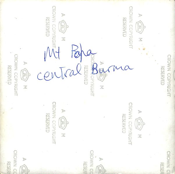 File:CD461 316.jpg