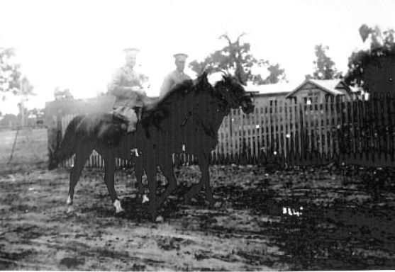 P2 Album 1 202.jpg