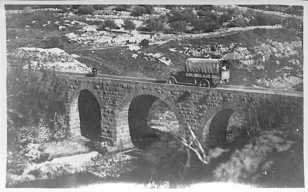 P2 Album 1 395.jpg