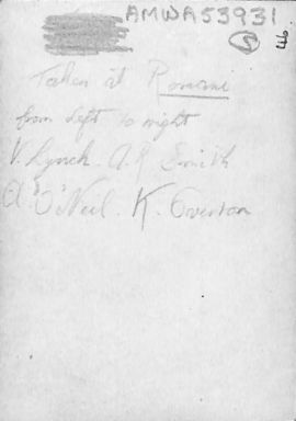 P3 Album 2 160.jpg