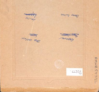 P4 Album 3 067.jpg