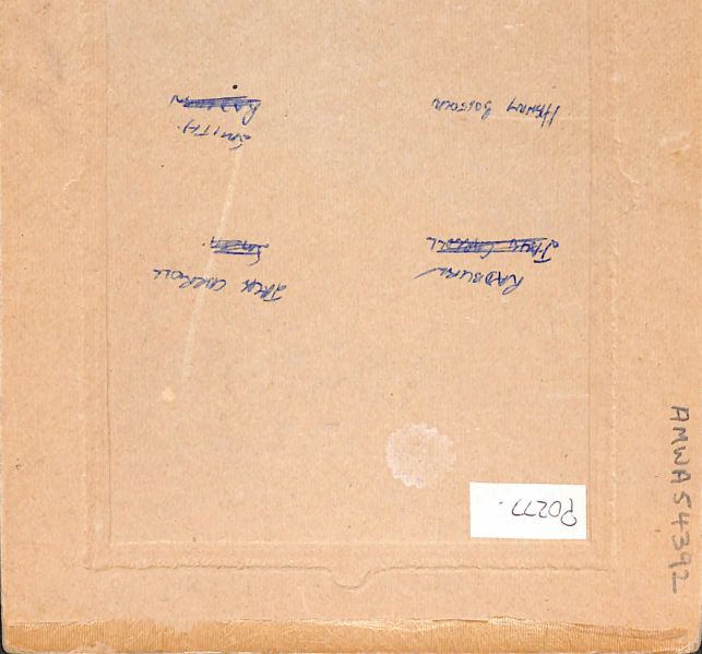 File:P4 Album 3 067.jpg
