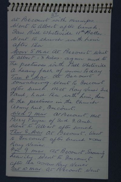 File:PD130.60.jpg
