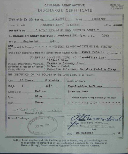 File:PD174 003.jpg
