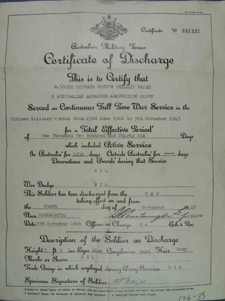 File:PD192 088.jpg
