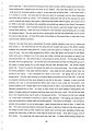 Thumbnail for version as of 16:10, 17 December 2023
