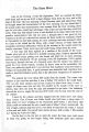 Thumbnail for version as of 10:16, 15 January 2024