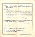 Thumbnail for version as of 10:18, 15 January 2024