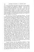 PD319.044.jpg