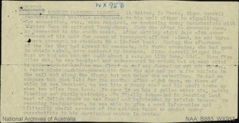 PD322 069.jpg