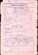 PD348.016.jpg