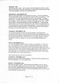 Thumbnail for version as of 16:18, 14 July 2024