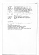 PD439.011.jpg